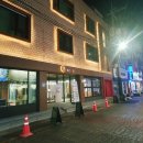 채상식 치과의원 이미지