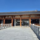 경상북도독립운동기념관 | 안동 가볼만한 곳 경상북도 독립운동 기념관 우리들의 광복절 전시 관람 추천