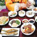 해동유통 이미지