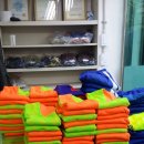 그린마트세탁 이미지