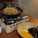 2295 | 대전 둔산동 안주맛집, “수국” 수제 국물무뼈닭발 맛집