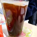 이삭토스트 수서점 이미지