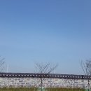 뉴타운행정사사무소 이미지