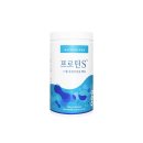 중앙잡화