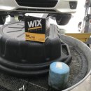 공임나라 용인양지점 이미지