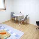 깊은 치유 이미지