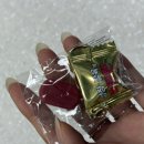 에이치원프라자약국 이미지