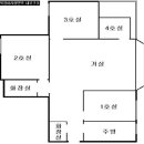 아리랑 민박 이미지