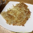 파리바게트 (이스트팰리스점)