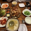먹을만한족발