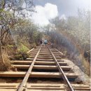 구정회가든 이미지