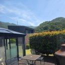 나오스빌라 | 담양 감성 숙소 : 나오스빌라 201동 내돈내산 숙박 후기