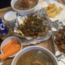 대박 | [홍제동] 서울 서대문구 홍제동 "대박포차" 우동맛집 방문 후기