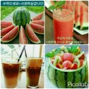 황진이노래 - 정읍시 수성로 48 | 황진이노래