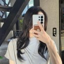 [오즈 서초교대점] 교대역 미용실 / 두피 자극 없는 뿌리볼륨펌 솔직 후기 / 유지력 가격
