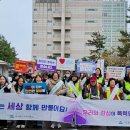 미추홀구가정폭력상담소 네이버블로그