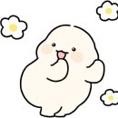 부안 더힐링휴 펜션 이미지