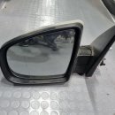 대성자동차공업 이미지