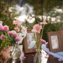 어반크루즈 이미지