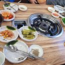 유황오리촌 이미지