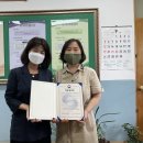 산서고등학교 이미지