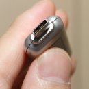 엠에스텍 | USB-C 테스터기 Satechi USB-C Power Meter Tester 구매 후기