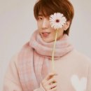 경기대학교 이미지