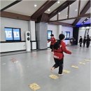 한국체대 MTA 태권도 | 아이와 함께 경험한 진정한 정통태권도 교육, 한국체대 영우태권도의 특별함