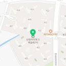 유엘내과의원 Daum카페