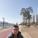 해오름당구장