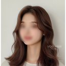 안양천로 이미지