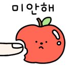 도조스시 이미지