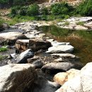 산수가든민박 이미지