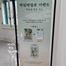아크릴로 만나는 세계 | 덕수궁 돈덕전 [쿠키런 : 사라진 국가유산을 찾아서] 전시 관람 후기