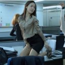 라잇나우 이미지