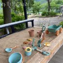 라원농장 이미지