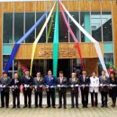 노인치매센터 이미지