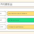 책놀이 지도사 자격증 과정 이미지