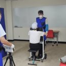 계양구보건소 이미지