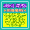 넥스트디앤씨