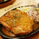 치폴레옹 이미지