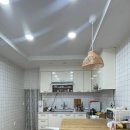 안성리-2 이미지