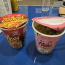 케이케이 짐 | 나트랑 하바나 호텔 숙소 추천, 빈펄 엠파이어 비교 내돈내산 후기