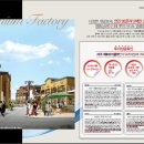 여주-0299 이미지