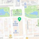 원흥행정사사무소 이미지