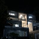 라성관광농원 이미지