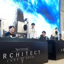 하이브PC 이미지