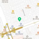 디자인정인플러스