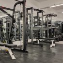 M2P휘트니스 이미지