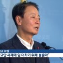 미안의원 이미지